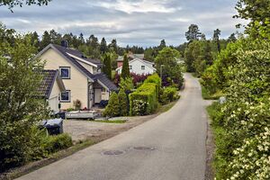 Ås Elgjartunveien 250624.jpg