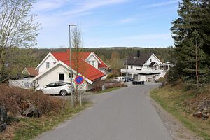 Ås Fålesloråsen 260428.JPG