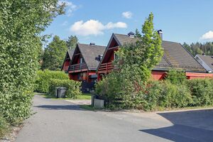 Ås Falkeveien 250822.jpg