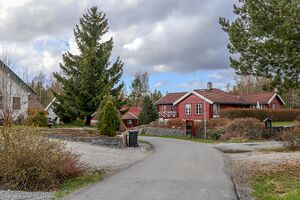 Ås Feltspatveien 240429.jpg