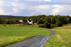 Ås Fjeldstadveien 250916.jpg