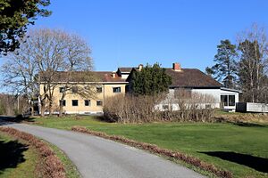 Ås Furumoveien 260421.JPG