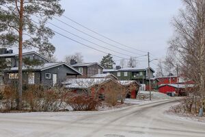 Ås Furuveien 231205.jpg