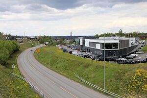 Ås Fylkesvei 154 260518.JPG