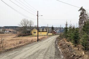Ås Gamle Kongevei 260412.jpg
