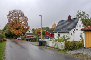 Ås Gamle Kroervei 241008.jpg