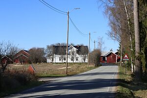 Ås Garderveien 260421.JPG