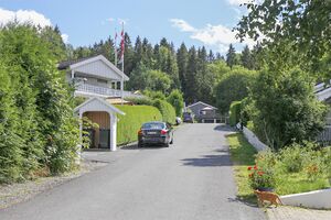 Ås Gjøkfaret 250822.jpg