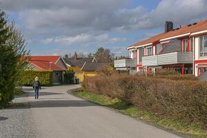 Ås Glimmerveien 240429.jpg