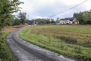 Ås Grøterudveien 250916.jpg