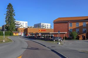 Ås Granheimtunet 230605.jpg