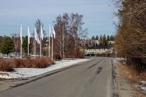 Ås Grenseveien 230310.jpg