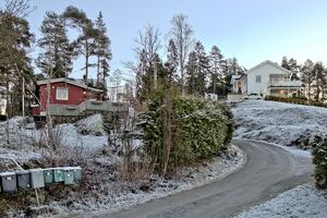 Ås Grevlingveien 251229.jpg