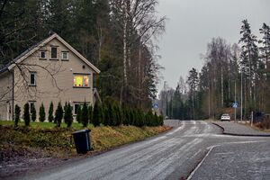 Ås Grimsrudveien-1 241130.jpg