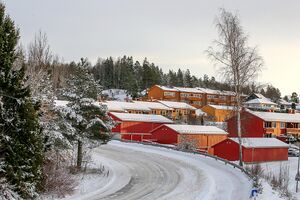 Ås Grunnfjellsveien 231222.jpg