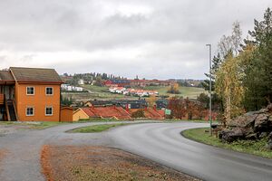 Ås Grunnfjellsveien 241008.jpg