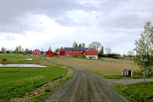 Ås Gultvetveien 260511.jpg