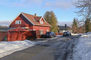 Ås Høgskoleveien 240226.jpg