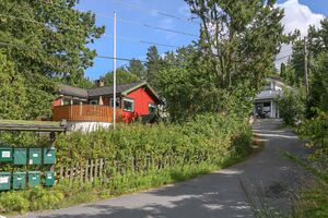 Ås Hakkespetten 250822.jpg