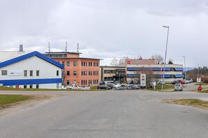 Ås Haugenveien 240424.jpg