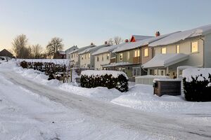 Ås Heggveien 240104.jpg