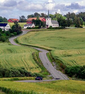 Ås Helgestadveien 070728.jpg