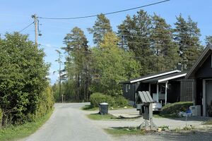 Ås Herløgs vei 260508.JPG