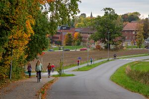 Ås Herumveien-2 200928.jpg