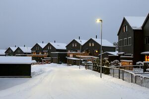 Ås Hestehagen 231211.jpg