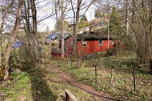 Ås Himmelstien 260428.JPG