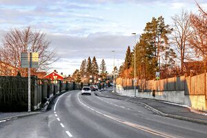 Ås Holstadveien 241223.jpg