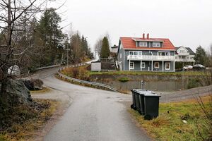 Ås Homannskollen 251206.JPG