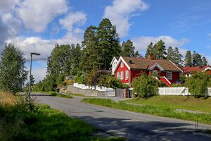 Ås Ileveien 250822.jpg