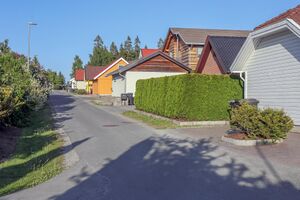 Ås Israndveien 230605.jpg