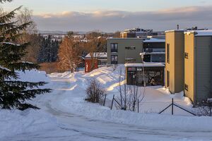 Ås Kilehagen 240104.jpg