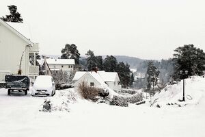 Ås Kjærneslia-3 260112.JPG