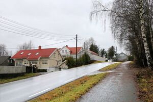 Ås Kjærnesveien 251206.JPG