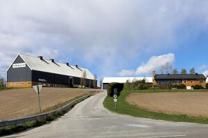 Ås Kjølstadveien 260505.JPG