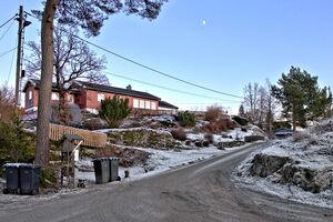 Ås Kjellveien 251229.jpg