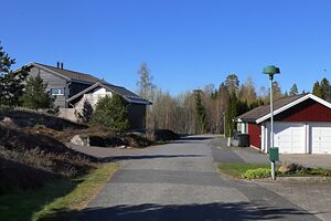 Ås Kjetterudveien 260421.JPG