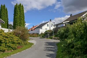 Ås Klaveveien 250822.jpg