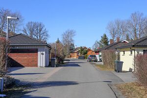 Ås Klokkerveien 250320.jpg