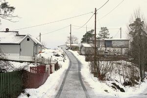 Ås Kollenveien 260119.JPG