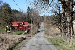 Ås Kroer miljø-1 260421.JPG