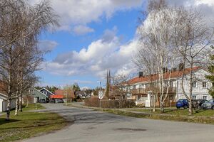 Ås Kvartsveien 240429.jpg