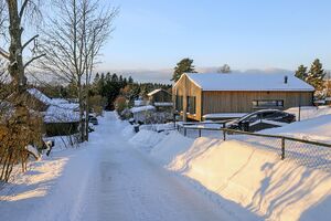 Ås Landåsveien 240104.jpg