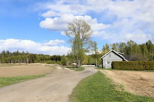 Ås Langlisletta 260505.JPG