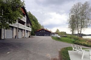 Ås Lensmann Østerns vei 260518-02.JPG