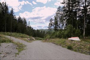 Ås Libråtveien 200702.JPG