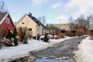 Ås Lyngveien 240226.jpg